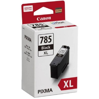 Canon PG-785XL Black-400x400.jpg